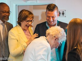 Trouwfeest Koen&Evy2024-DennieDerooPhotography-200.jpg
